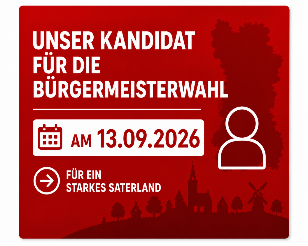 Kinder spielen in einer Kita