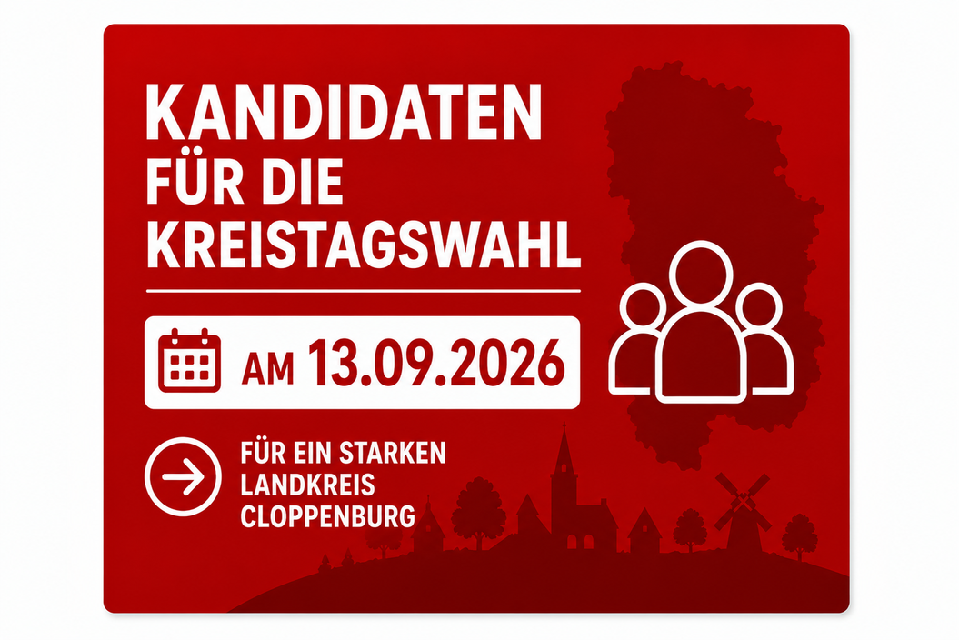 Kinder spielen in einer Kita