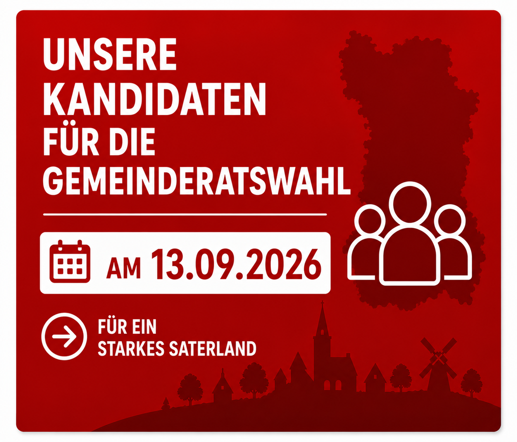 Kinder spielen in einer Kita